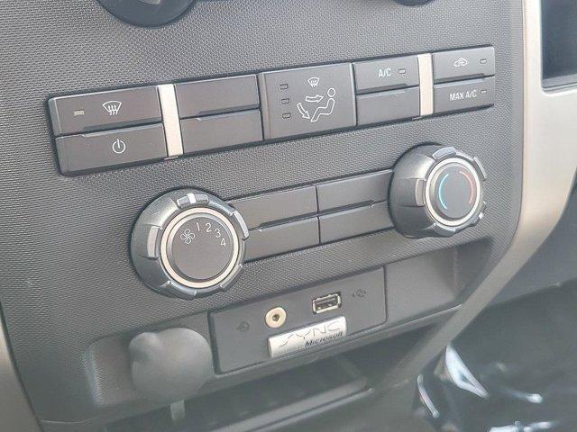 used 2013 Ford F-150 car, priced at $16,878