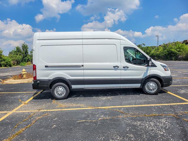 new 2025 Ford Transit-350 car, priced at $56,088