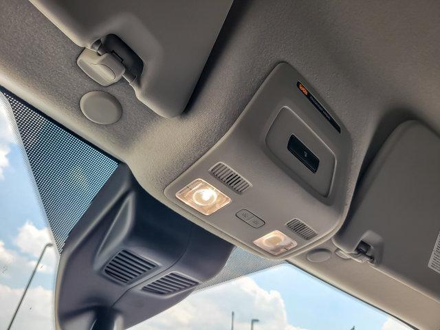 new 2025 Ford Transit-350 car, priced at $56,088