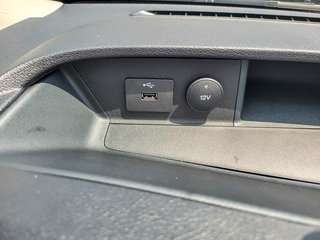 new 2025 Ford Transit-350 car, priced at $56,088