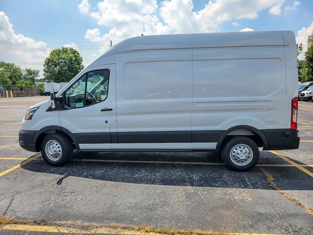 new 2025 Ford Transit-350 car, priced at $56,088