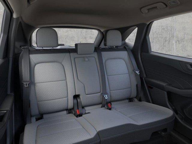 new 2026 Ford Escape car, priced at $30,857