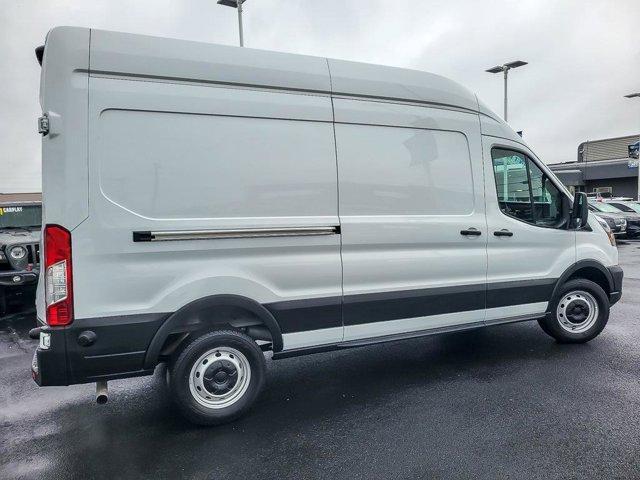 used 2024 Ford Transit-250 car, priced at $44,955