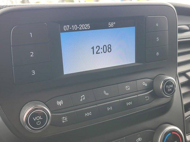 used 2024 Ford Transit-250 car, priced at $44,955