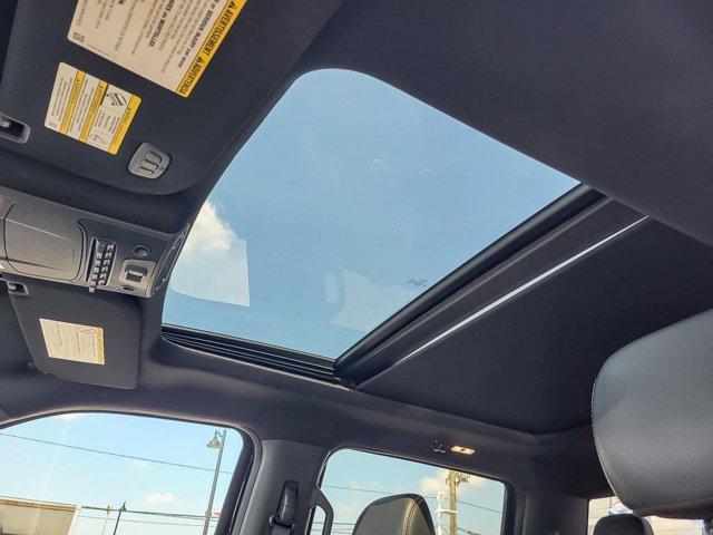 used 2022 Ford F-250 car, priced at $63,896