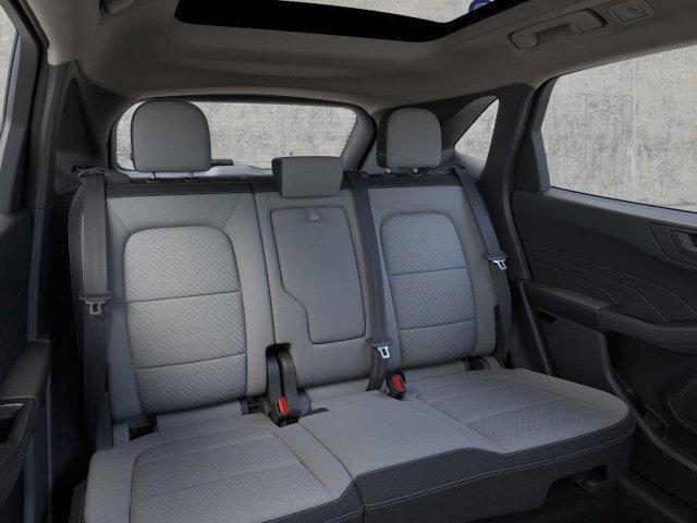 new 2026 Ford Escape car, priced at $32,197