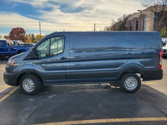 new 2026 Ford Transit-150 car, priced at $45,715