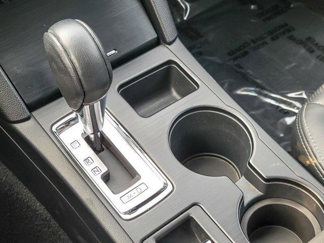 used 2015 Subaru Outback car, priced at $16,852