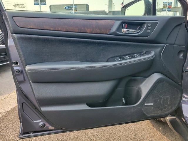 used 2015 Subaru Outback car, priced at $16,852