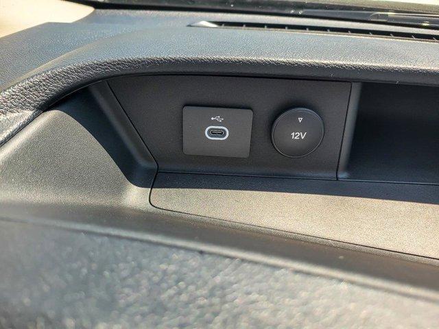 new 2025 Ford Transit-250 car, priced at $51,985