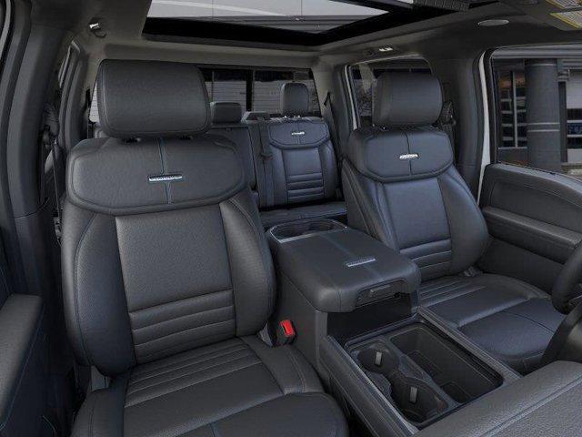 new 2026 Ford F-250 car, priced at $95,936