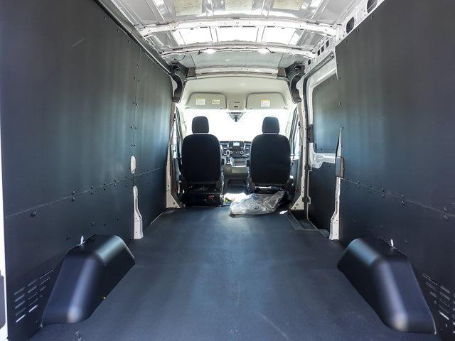 new 2025 Ford Transit-250 car, priced at $51,290