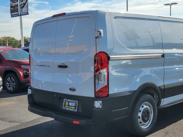 used 2019 Ford Transit-150 car, priced at $28,963