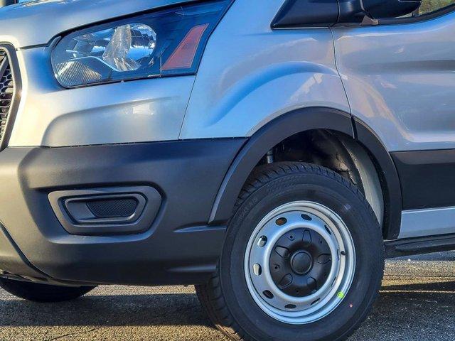 new 2024 Ford Transit-150 car, priced at $45,994