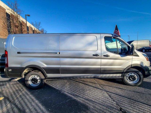 new 2024 Ford Transit-150 car, priced at $45,994