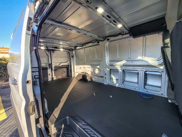 new 2024 Ford Transit-150 car, priced at $45,994