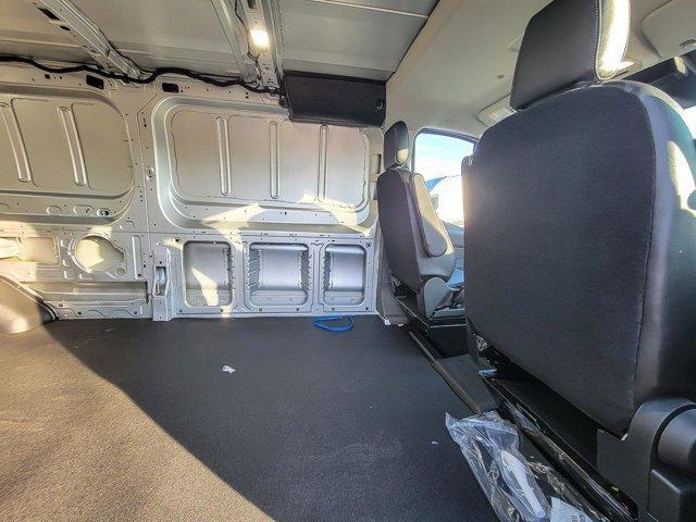 new 2024 Ford Transit-150 car, priced at $45,994