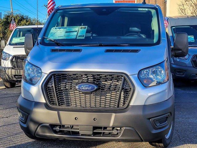 new 2024 Ford Transit-150 car, priced at $45,994