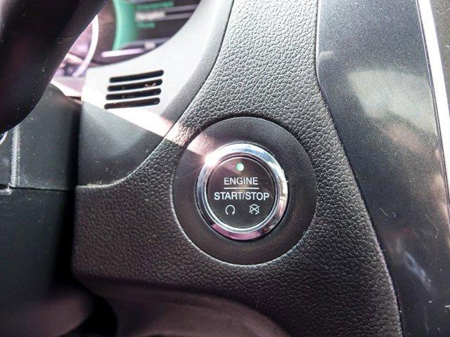 used 2018 Ford Explorer car, priced at $22,963