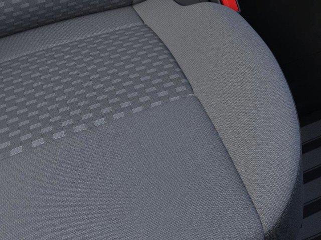 new 2025 Ford Transit-250 car, priced at $50,407