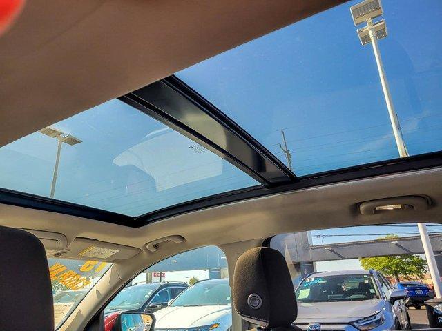 used 2019 Chevrolet Equinox car, priced at $18,995