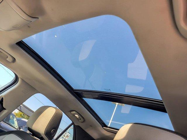 used 2019 Chevrolet Equinox car, priced at $18,995