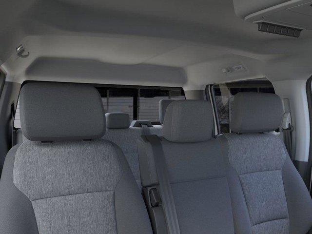 new 2026 Ford F-350 car, priced at $64,185