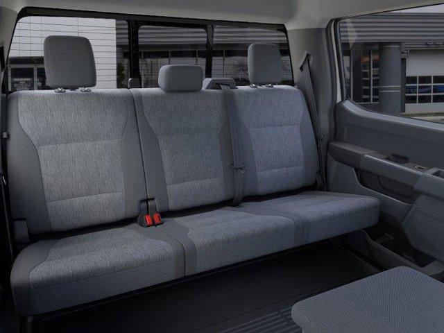 new 2026 Ford F-350 car, priced at $64,185