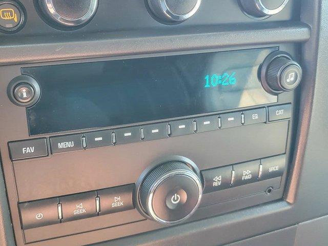 used 2023 Chevrolet Express 2500 car, priced at $33,963