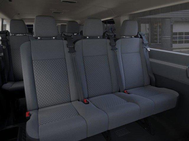 new 2024 Ford Transit-350 car, priced at $58,965