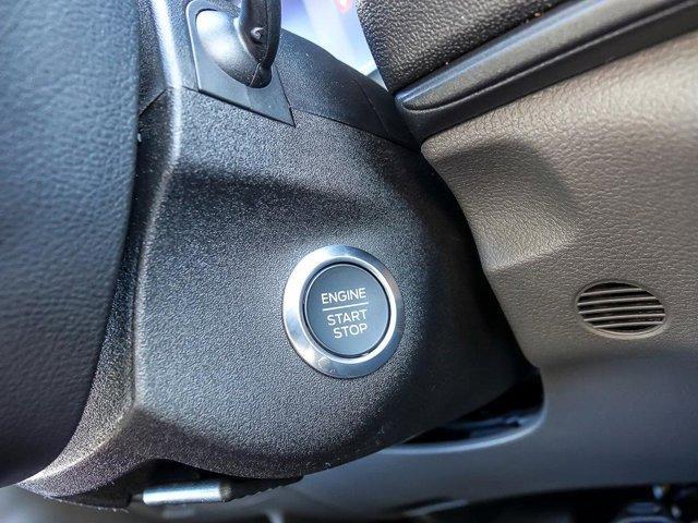 new 2026 Ford Transit-250 car, priced at $52,578