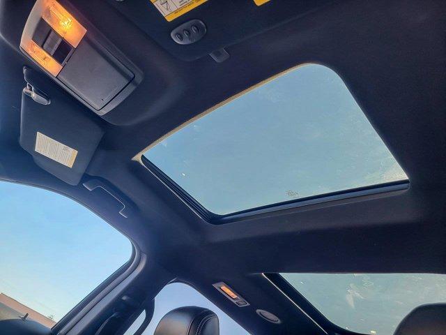 used 2017 Ford Explorer car, priced at $18,750
