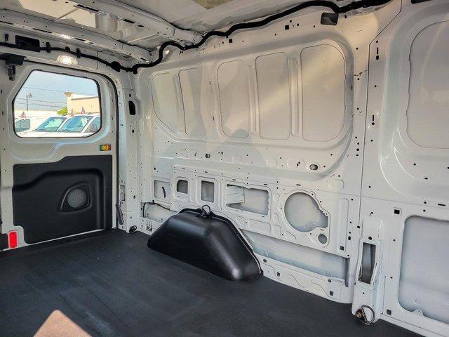 used 2020 Ford Transit-250 car, priced at $32,896