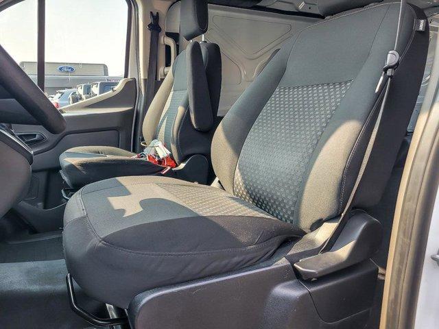 used 2020 Ford Transit-250 car, priced at $32,896