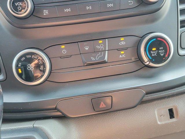 used 2020 Ford Transit-250 car, priced at $32,896