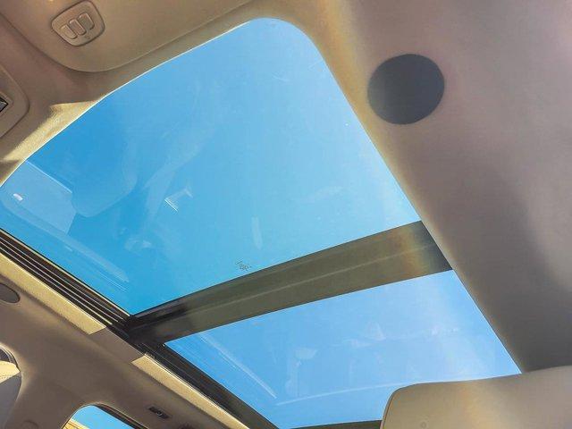 used 2025 Ford F-450 car, priced at $109,998