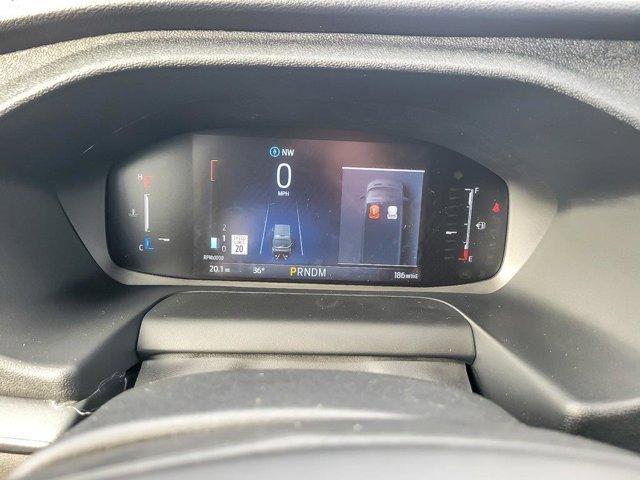 new 2026 Ford Transit-350 car, priced at $55,921