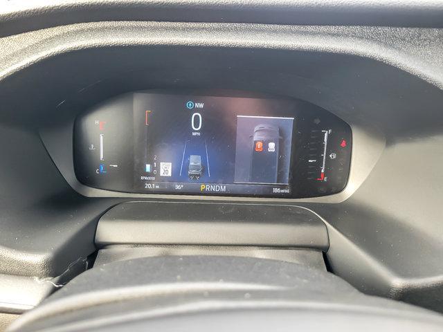 new 2026 Ford Transit-350 car, priced at $55,921