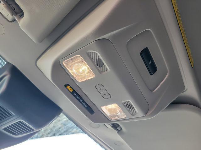 new 2025 Ford Transit-350 car, priced at $53,905