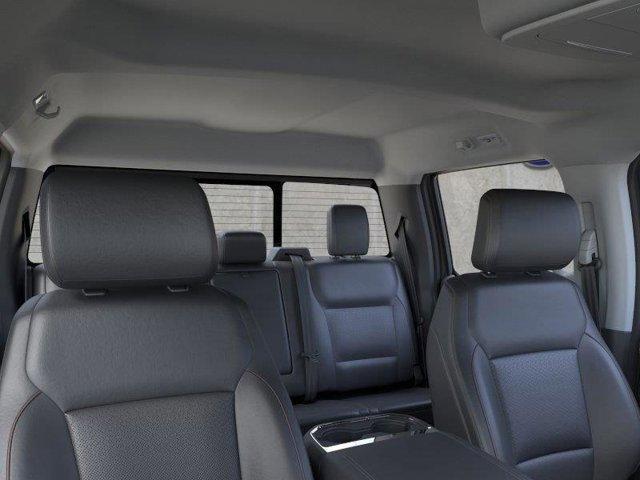 new 2026 Ford F-350 car, priced at $80,246