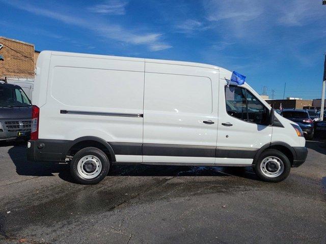 used 2019 Ford Transit-250 car, priced at $30,998