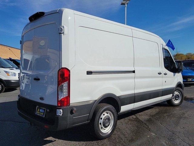 used 2019 Ford Transit-250 car, priced at $30,998