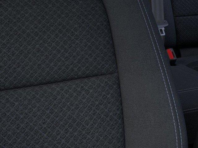 new 2025 Ford Escape car, priced at $27,978