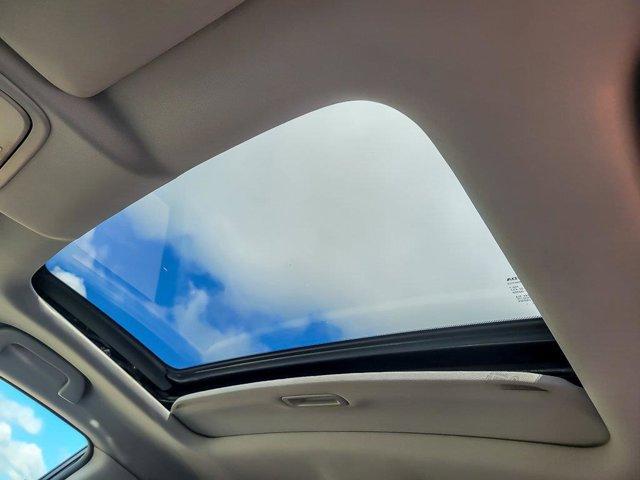 used 2007 Honda CR-V car, priced at $5,958