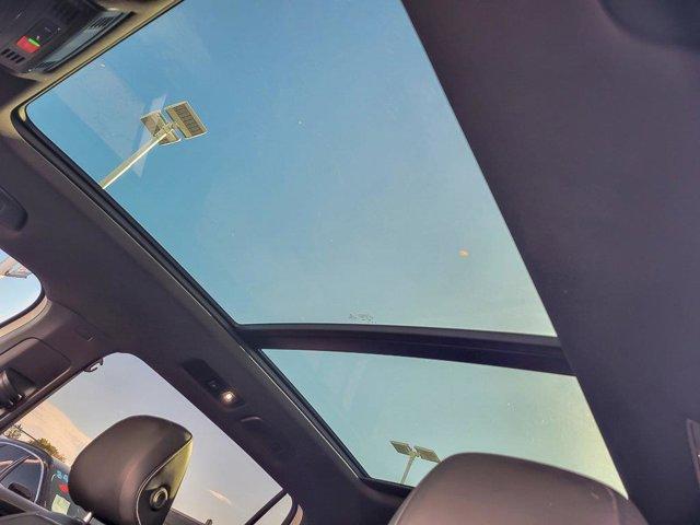 used 2021 Volkswagen Tiguan car, priced at $22,998