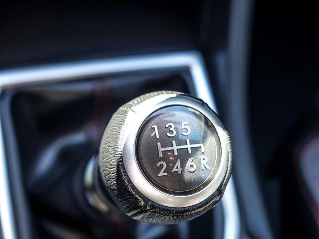 used 2024 Subaru WRX car, priced at $29,998