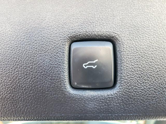 used 2021 Ford Escape car, priced at $22,850