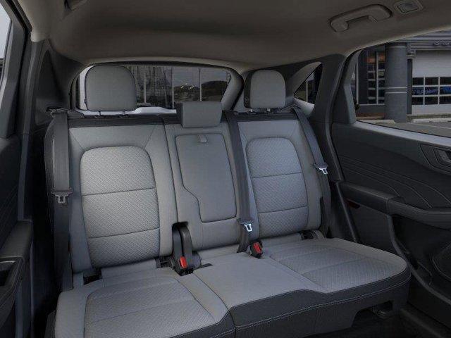 new 2026 Ford Escape car, priced at $35,170