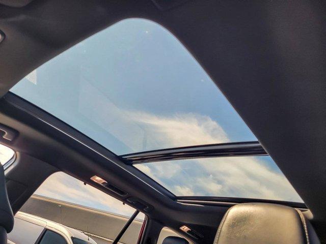 used 2024 Toyota Grand Highlander Hybrid car, priced at $59,987