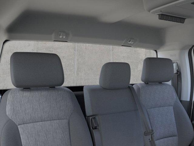 new 2025 Ford F-250 car, priced at $51,080